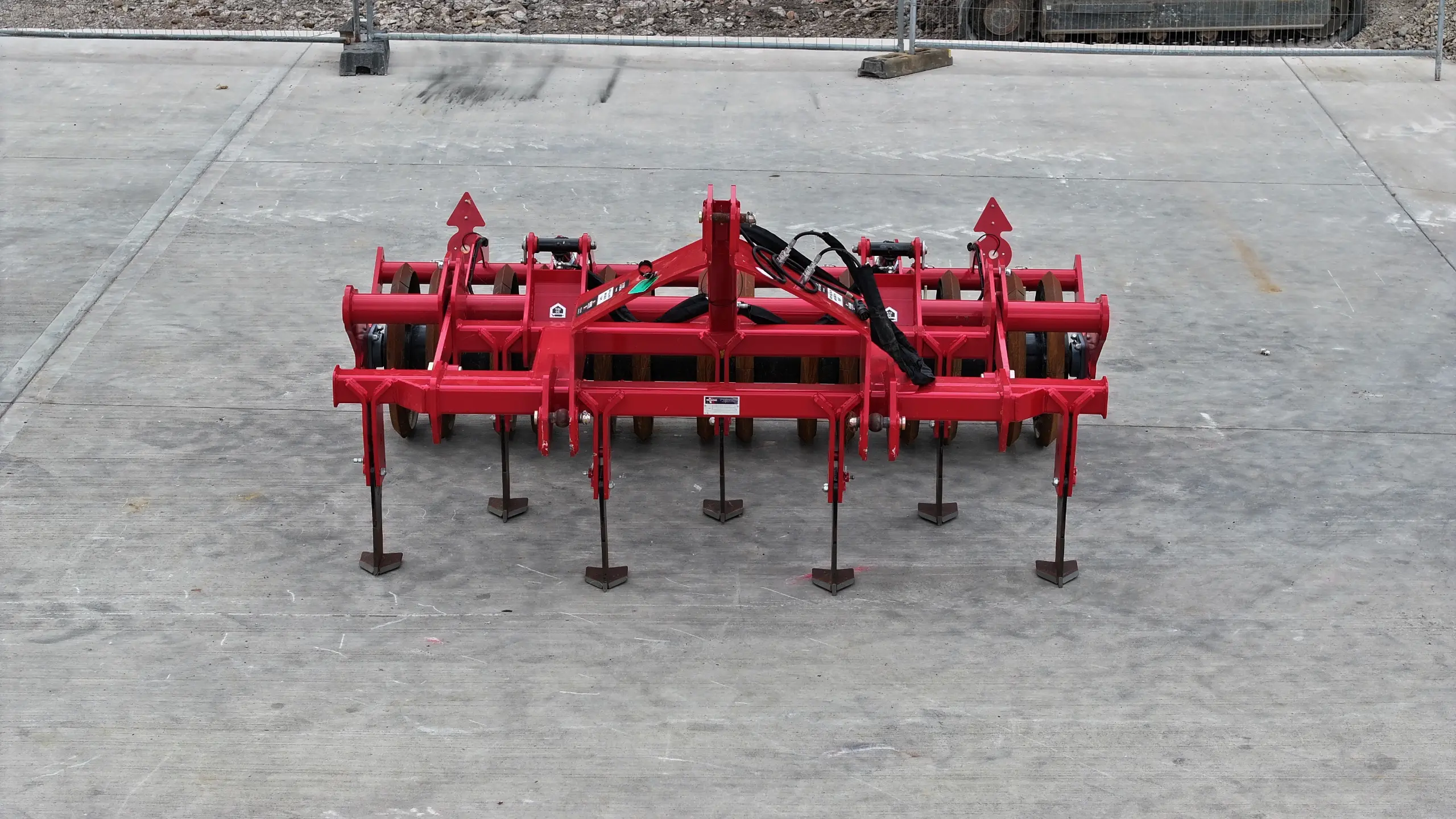 Block Image